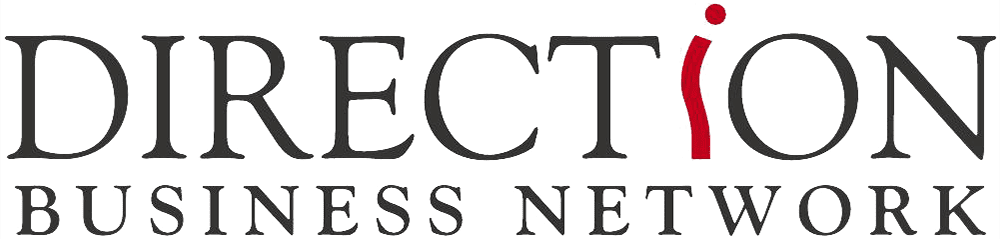 Direction Business Network