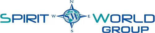 Spirit World Group